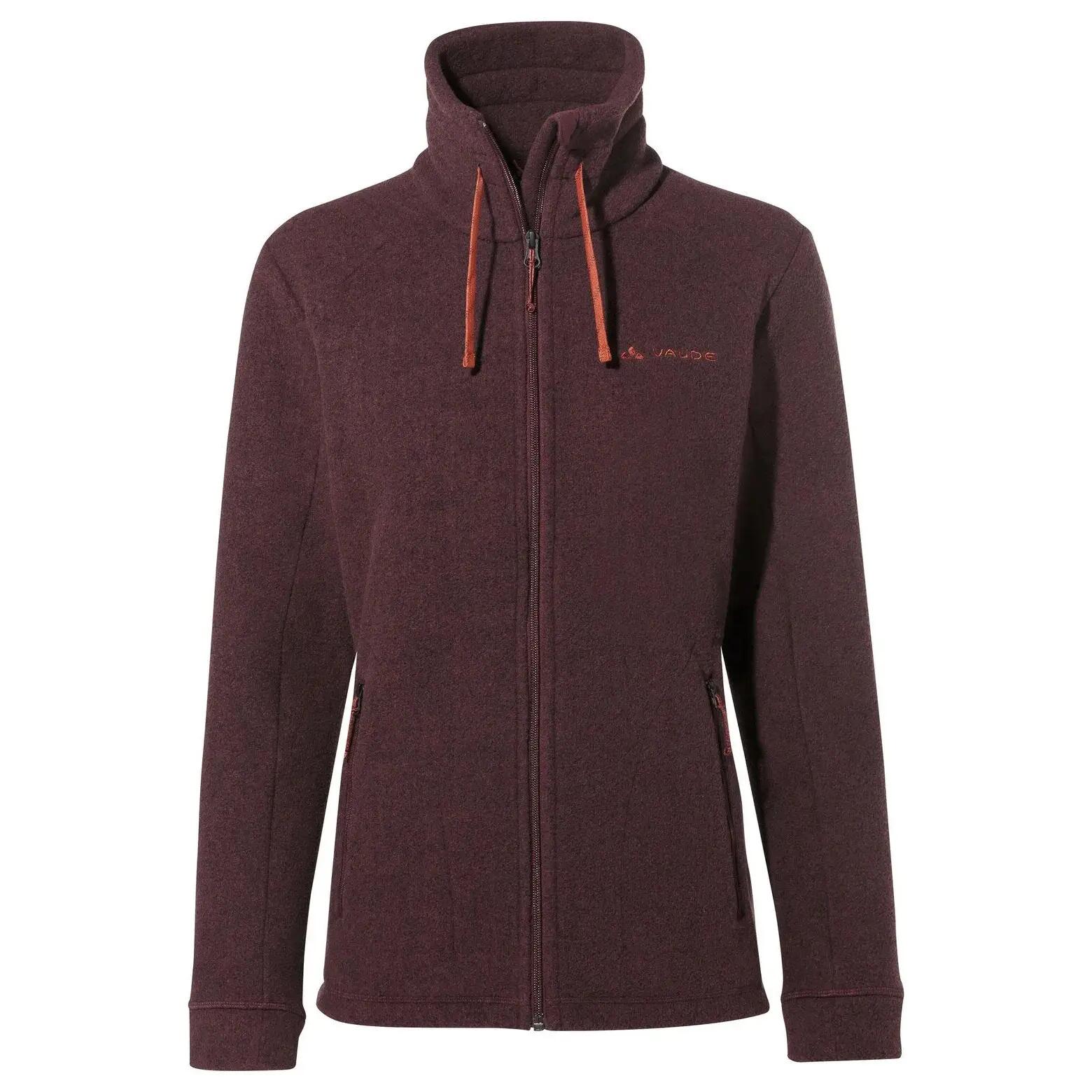 VAUDE picture