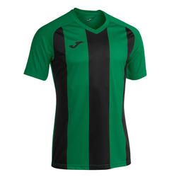 Jersey Joma Pisa II