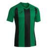 Maillot Joma Pisa II