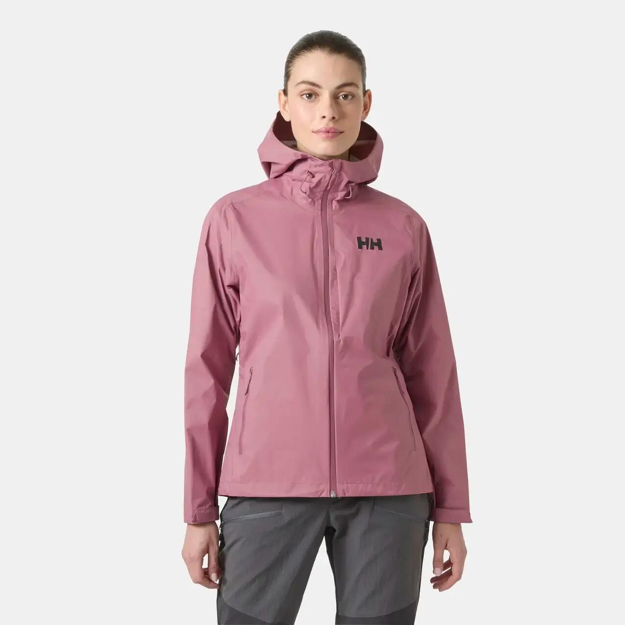 HELLY HANSEN picture