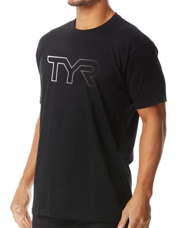 TYR picture