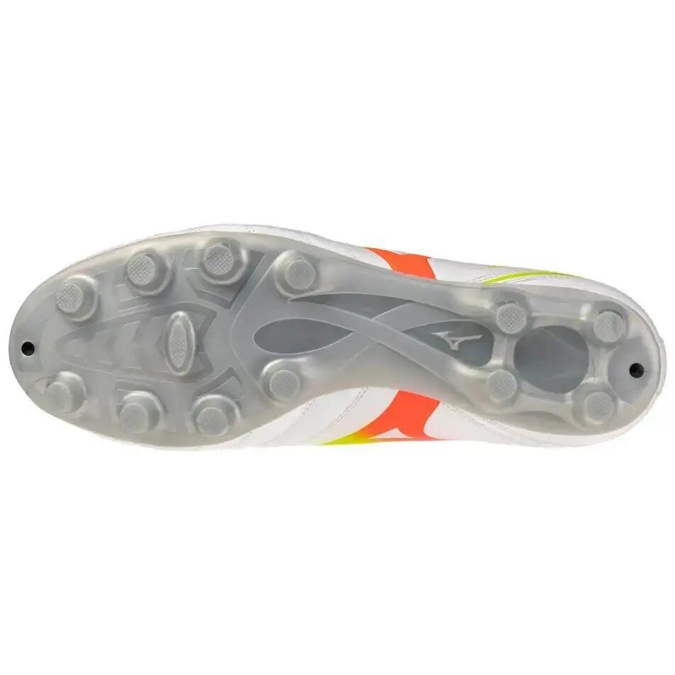 Botas de fútbol Mizuno Monarcida Neo III Select FG/AG 5/5