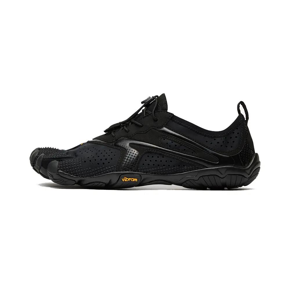 Vibram FiveFingers V-Run Women's