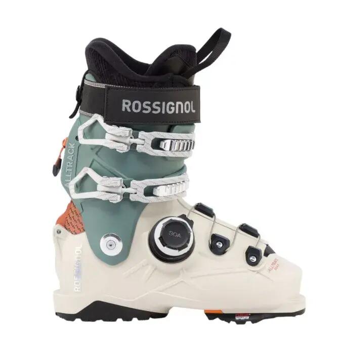 ROSSIGNOL picture