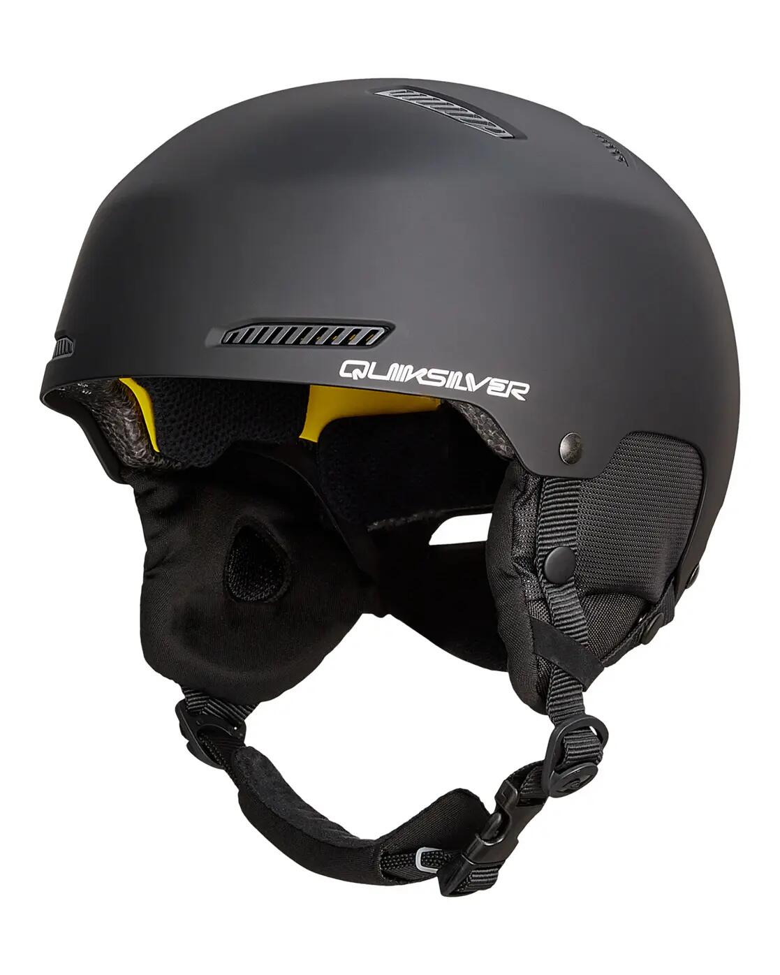 QUIKSILVER picture