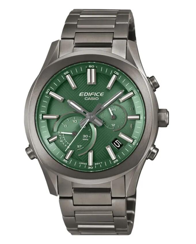 CASIO picture