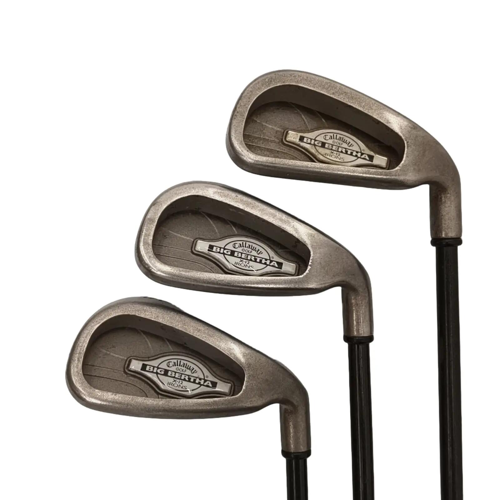 CALLAWAY picture