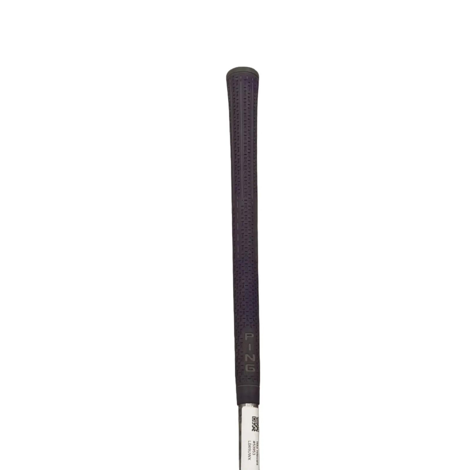 PING Serene Driver / Flex Ladies / Loft 14 6/6
