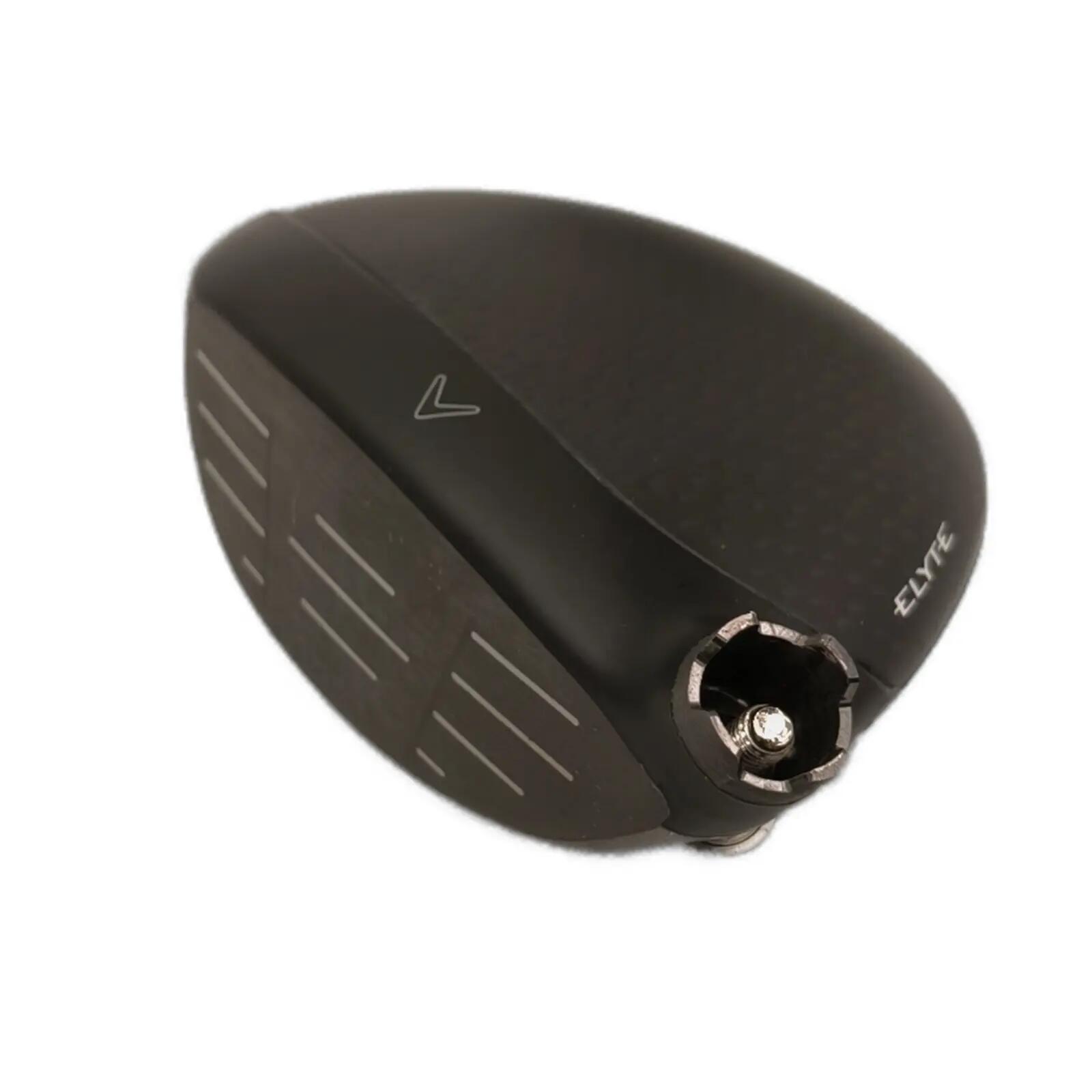 Callaway Elyte #3 Fairway Tête / Loft 15 6/6