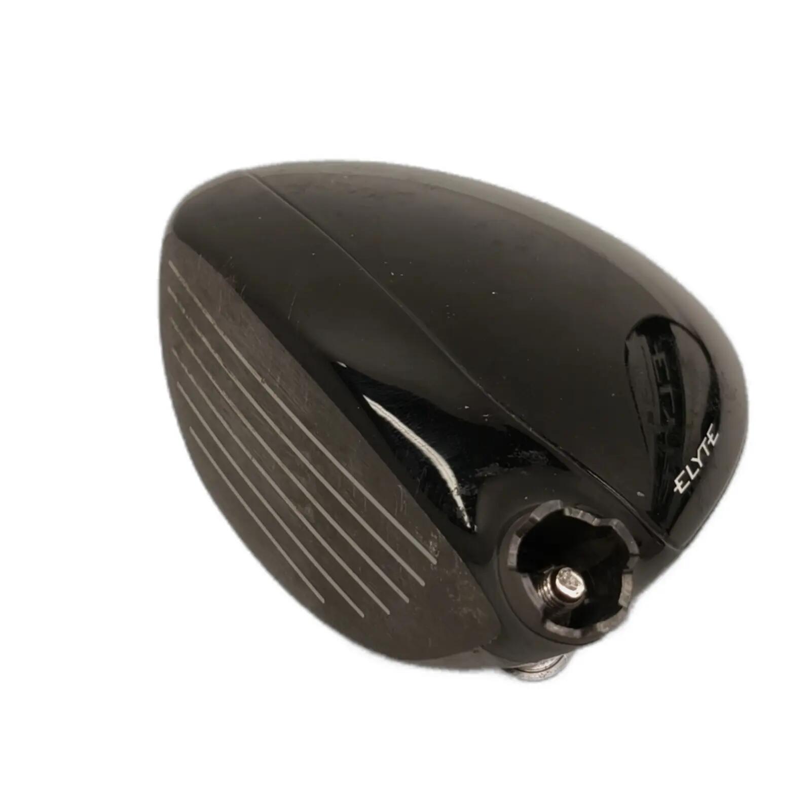 Callaway Elyte Triple Diamond #3 Fairway Hoofd / Loft 15 6/6