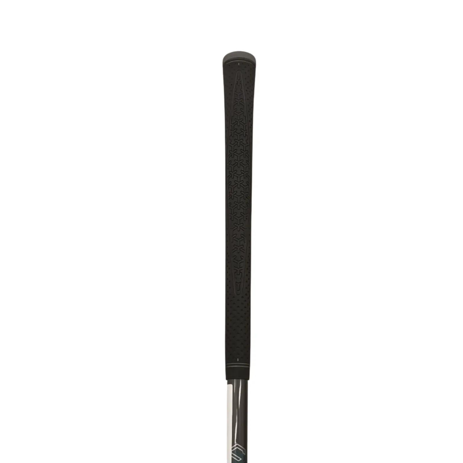 Callaway Rogue Fairway Wood / Flex Regular / #3/15 6/6