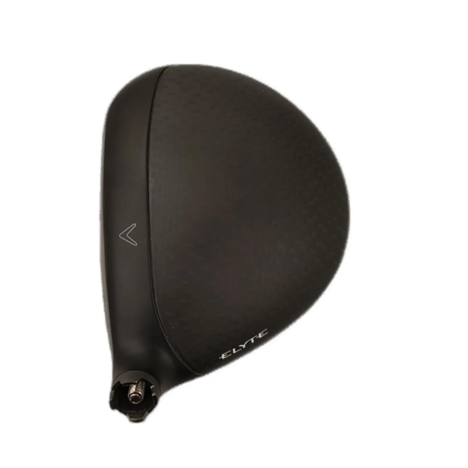 Callaway Elyte #3 Fairway Tête / Loft 15 5/6