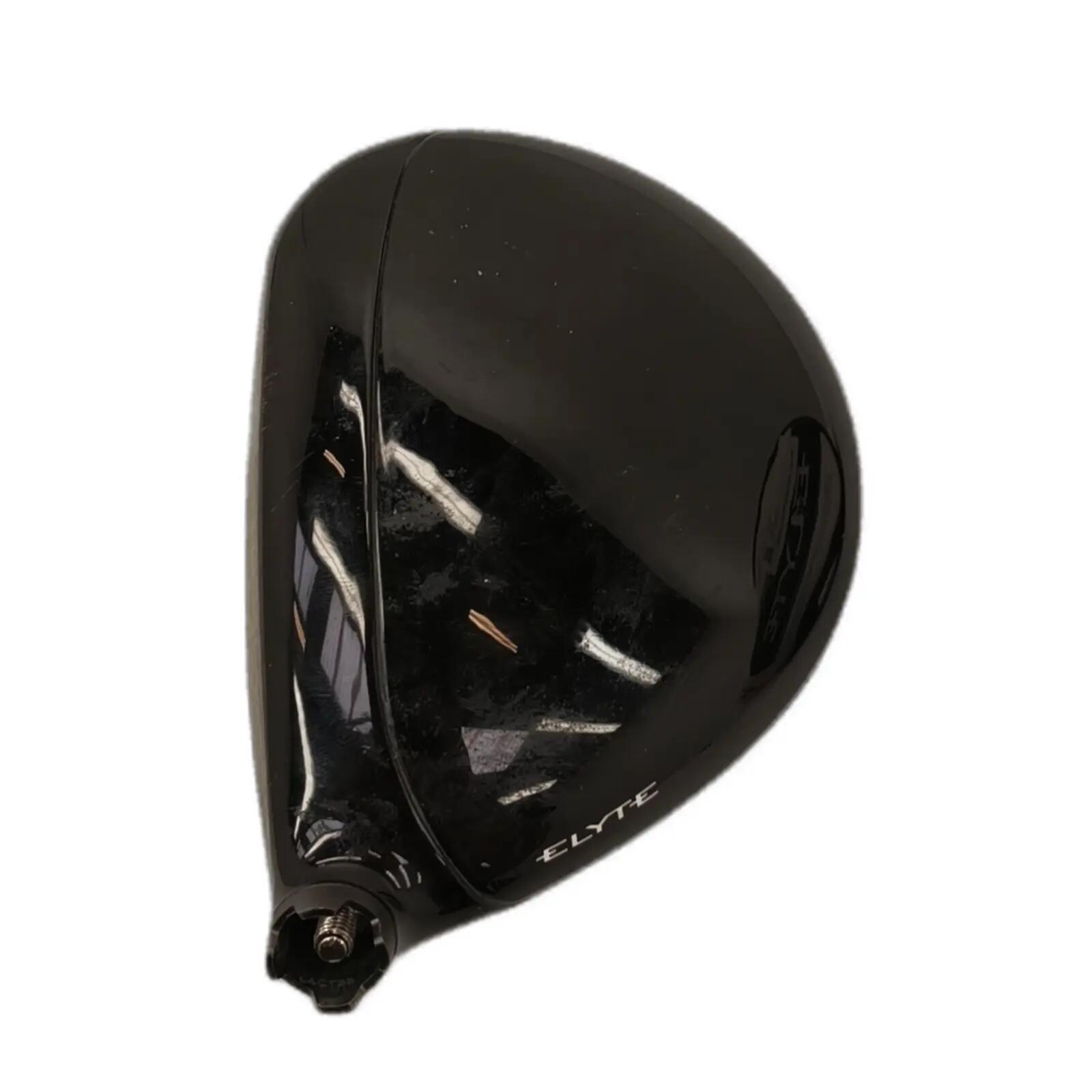 Callaway Elyte Triple Diamond #3 Fairway Hoofd / Loft 15 5/6