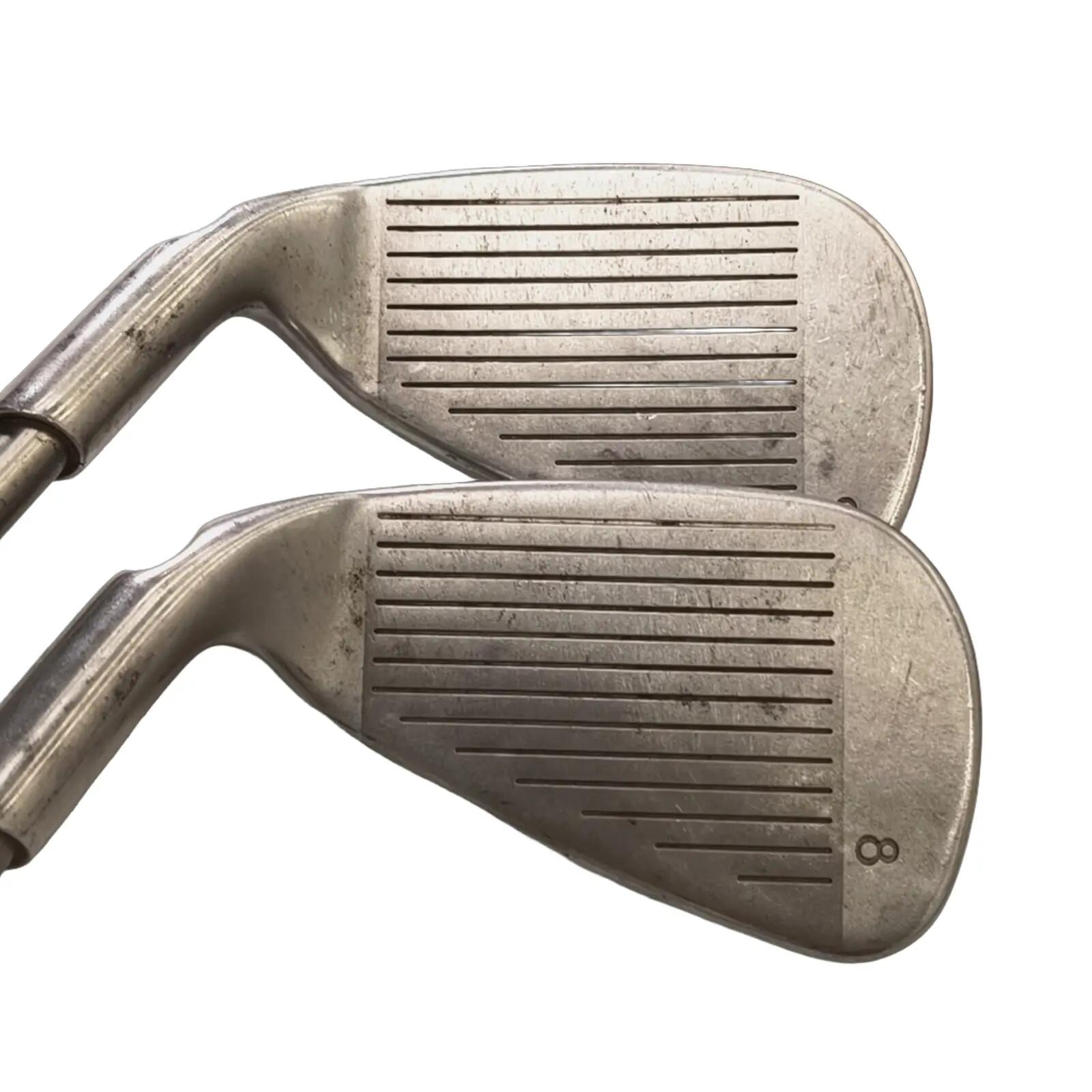 PING G30 Série de fers / 5-9i / Flex Regular / Graphite 6/7