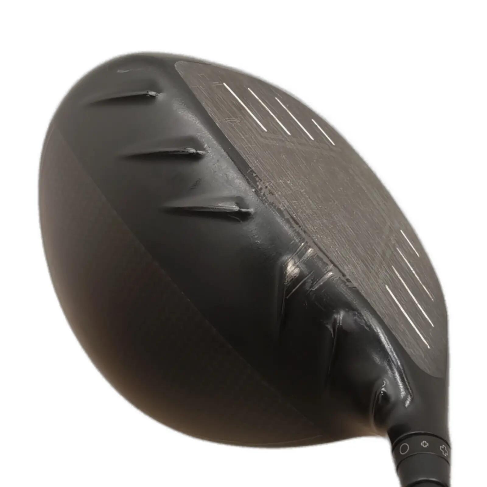 Gaucher PING G440 Max Driver / Flex Stiff / Loft 10.5 4/6