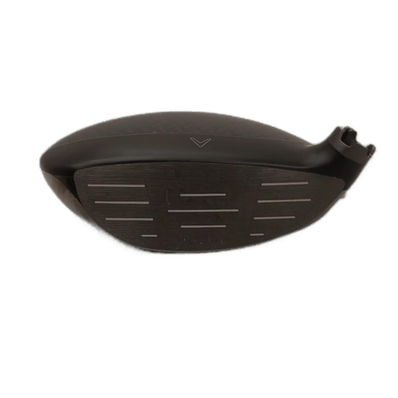 Callaway Elyte #3 Fairway Tête / Loft 15 4/6
