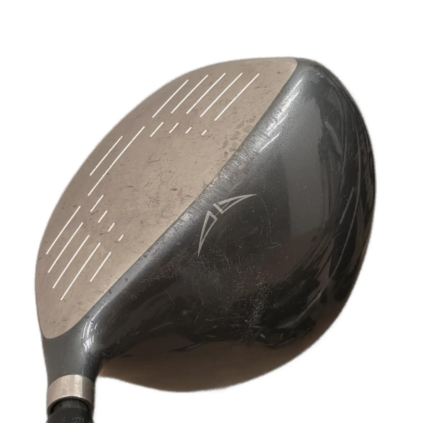 PING Serene Driver / Flex Ladies / Loft 14 4/6