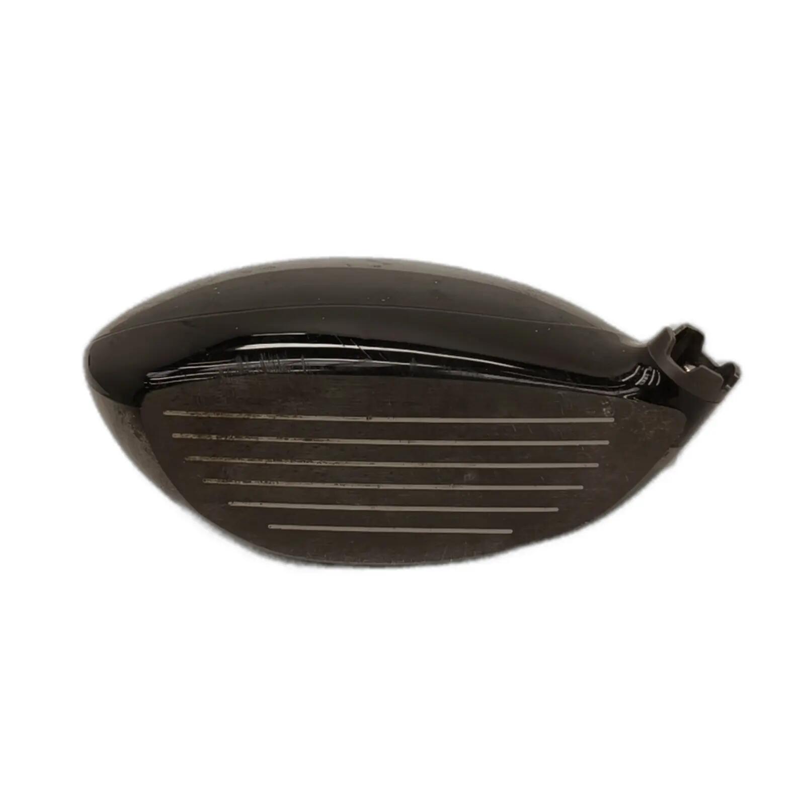 Callaway Elyte Triple Diamond #3 Fairway Hoofd / Loft 15 4/6