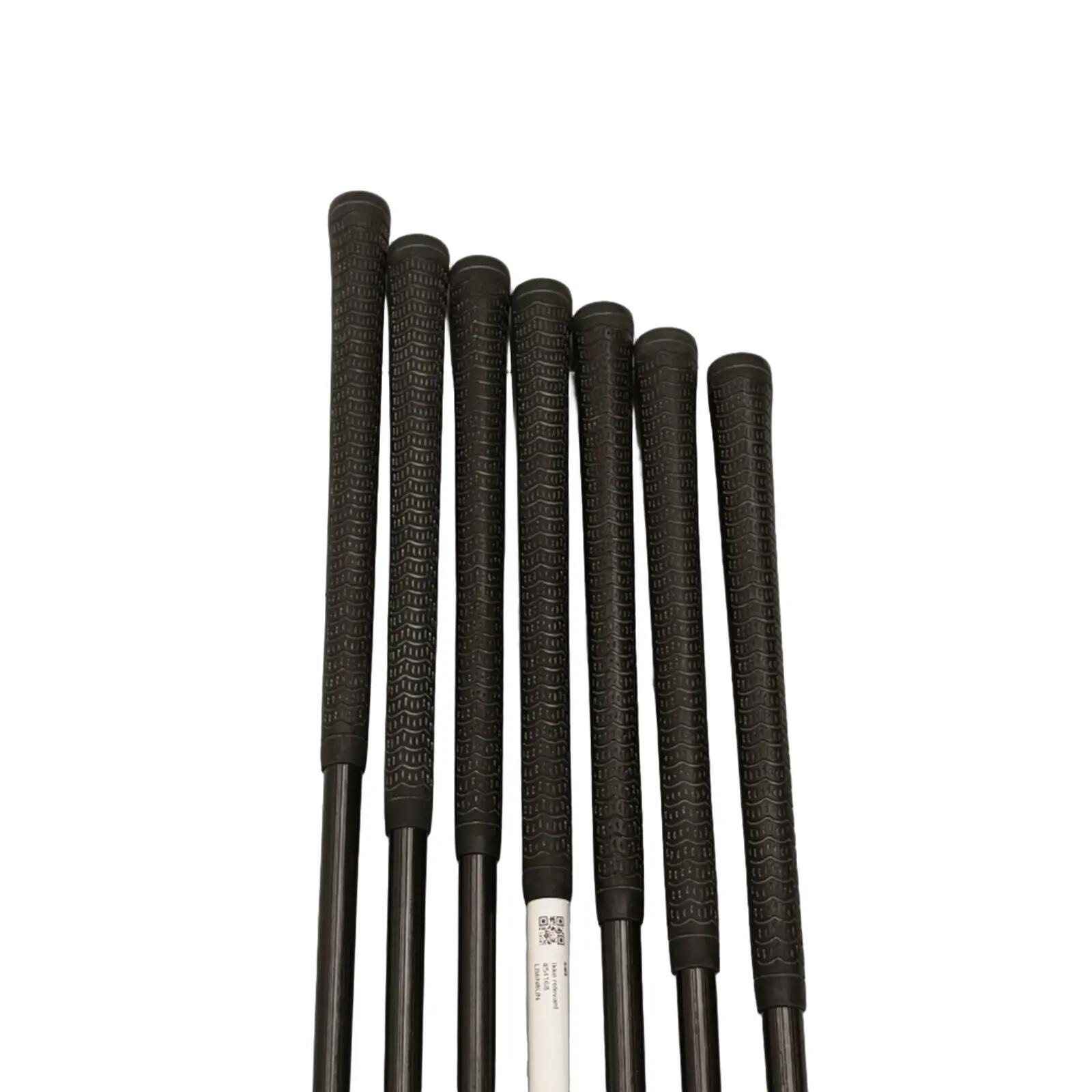 Callaway Big Bertha X12 Série de fers / 3+5-PW / Flex Regular / Graphite 5/7