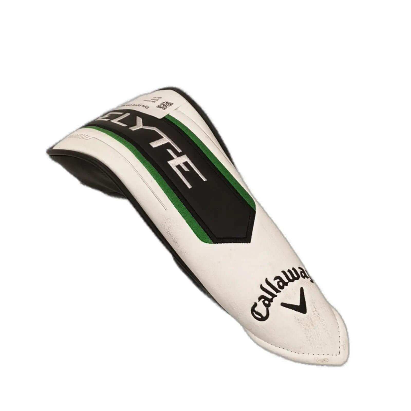 Callaway Elyte #3 Fairway Tête / Loft 15 2/6