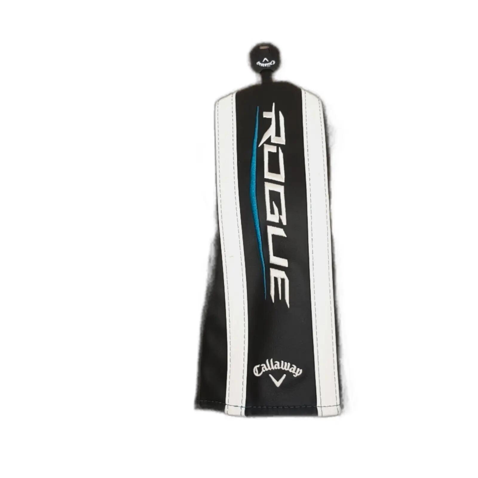 Callaway Rogue Fairway Wood / Flex Regular / #3/15 2/6