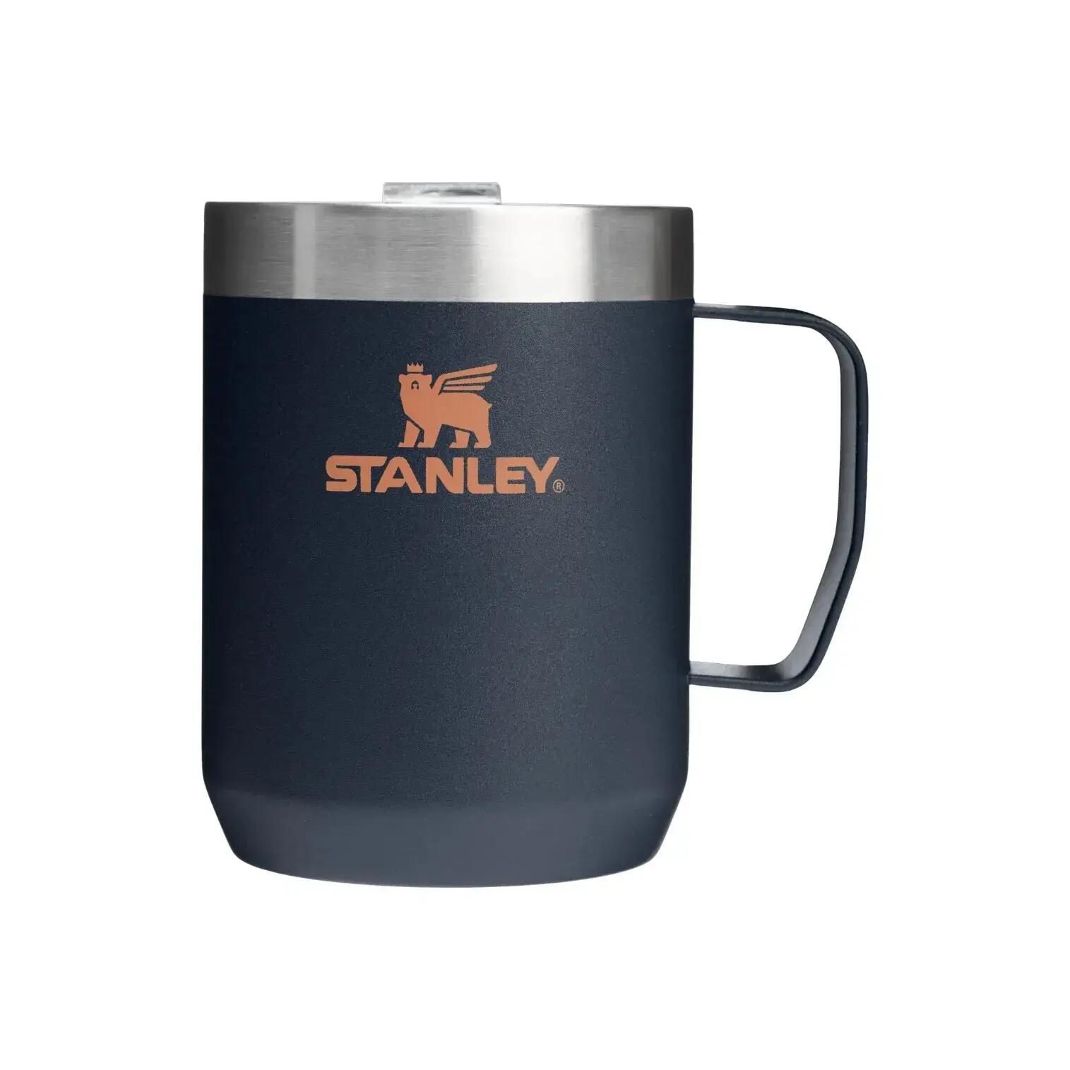 STANLEY picture