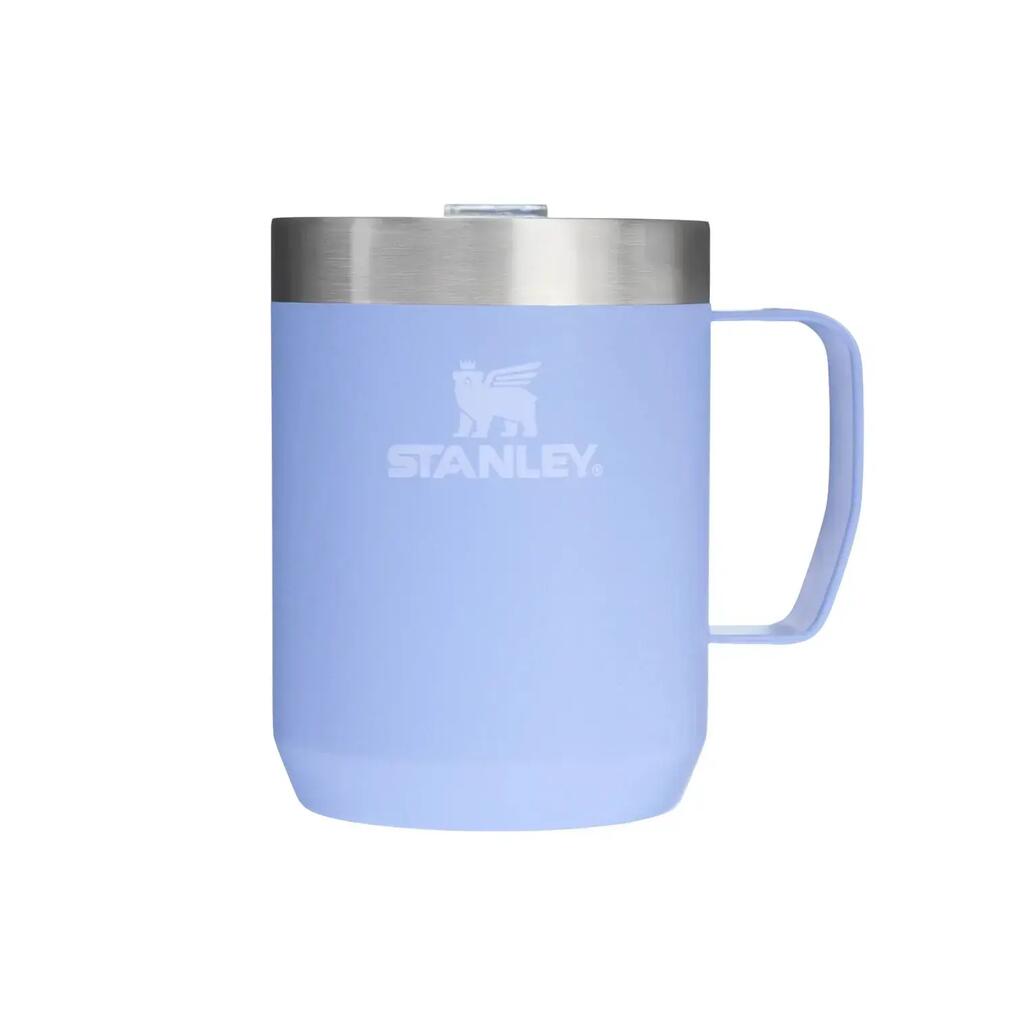 Camping Mug Stanley The Everyday