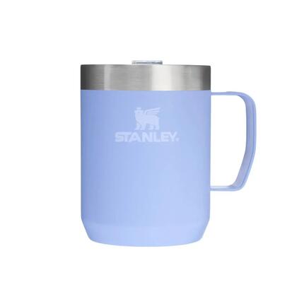 Mug de camping Stanley The Everyday