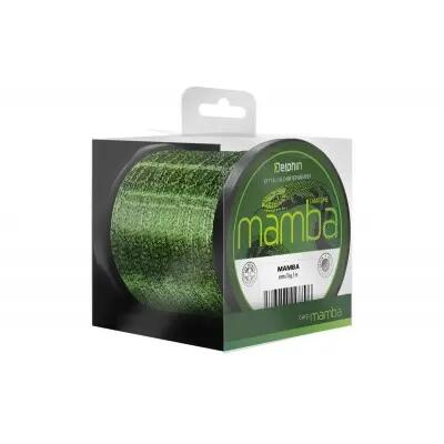 MAMBA Carp / mimetico 1/1