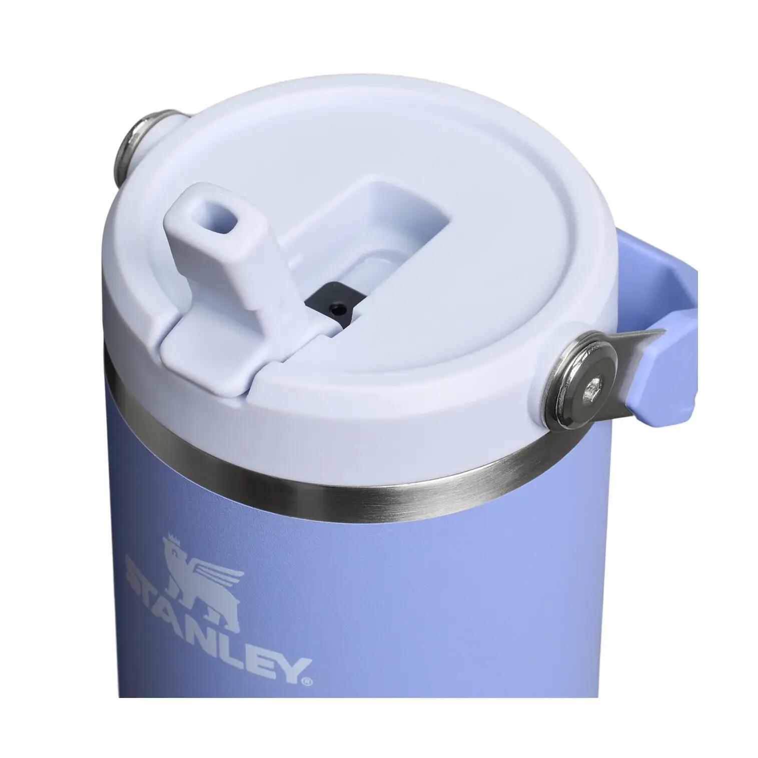 Filiżanka Stanley The IceFlow™ Flip Straw 2.0 3/3