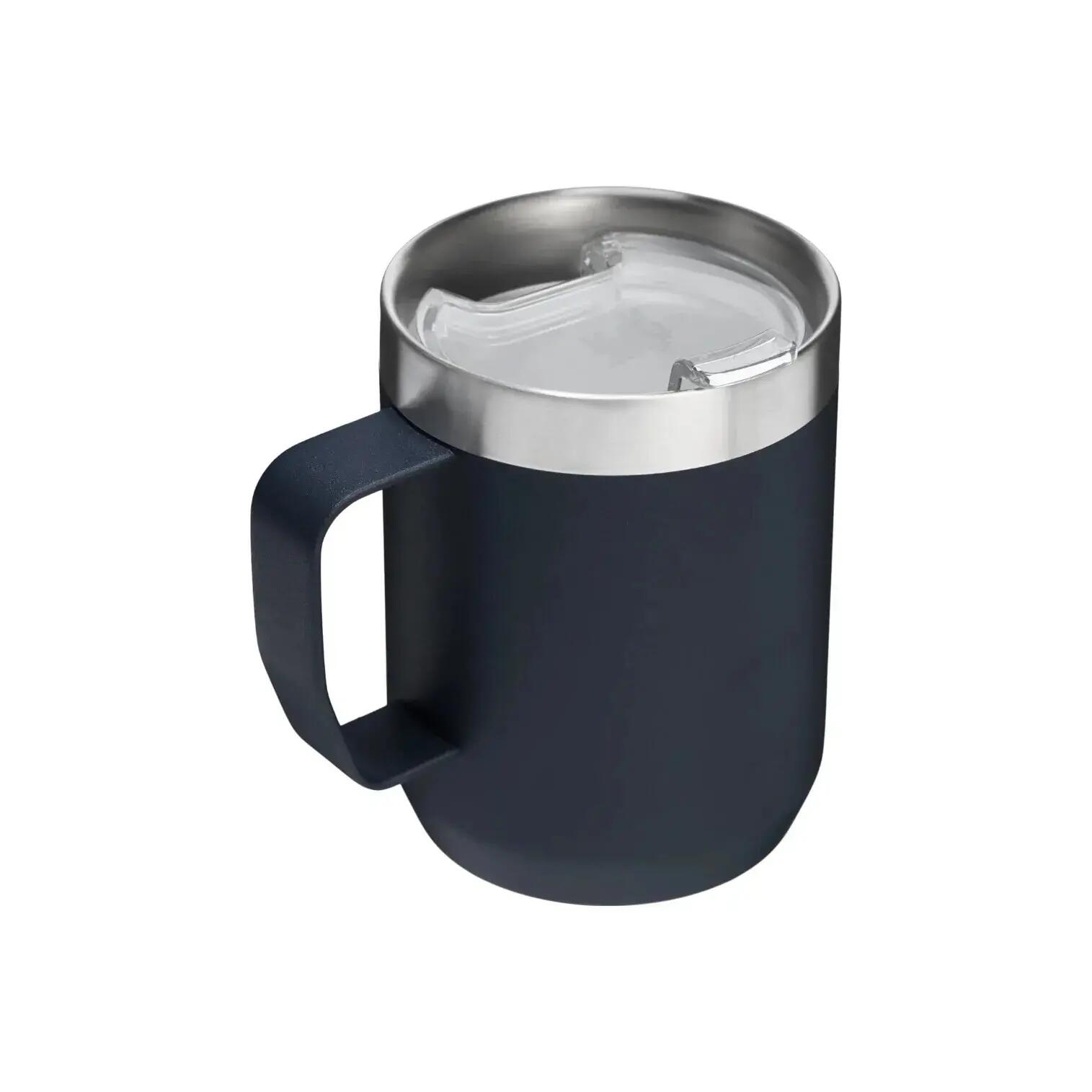 Mug de camping Stanley The Everyday 2/2