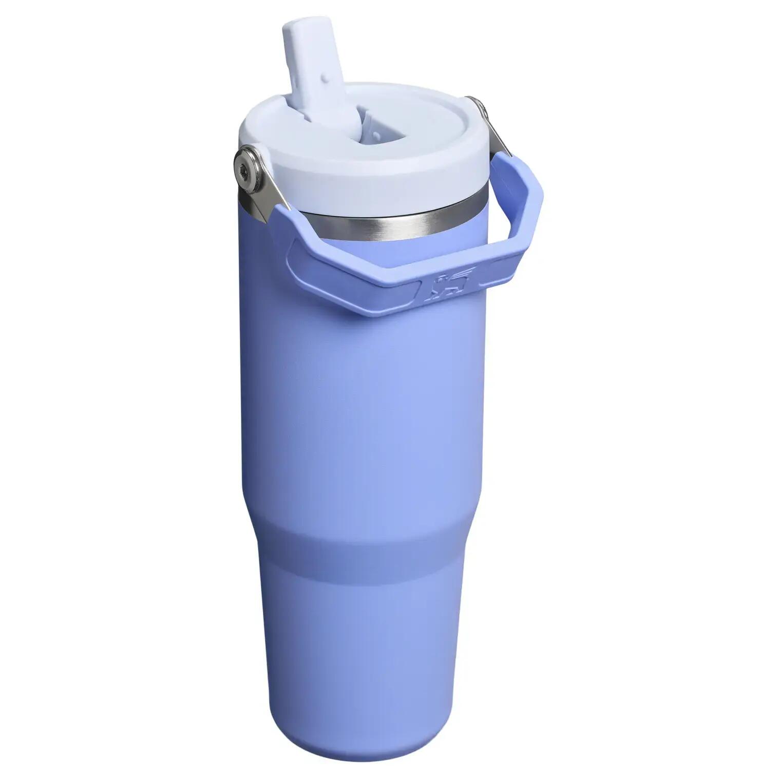 Filiżanka Stanley The IceFlow™ Flip Straw 2.0 2/3