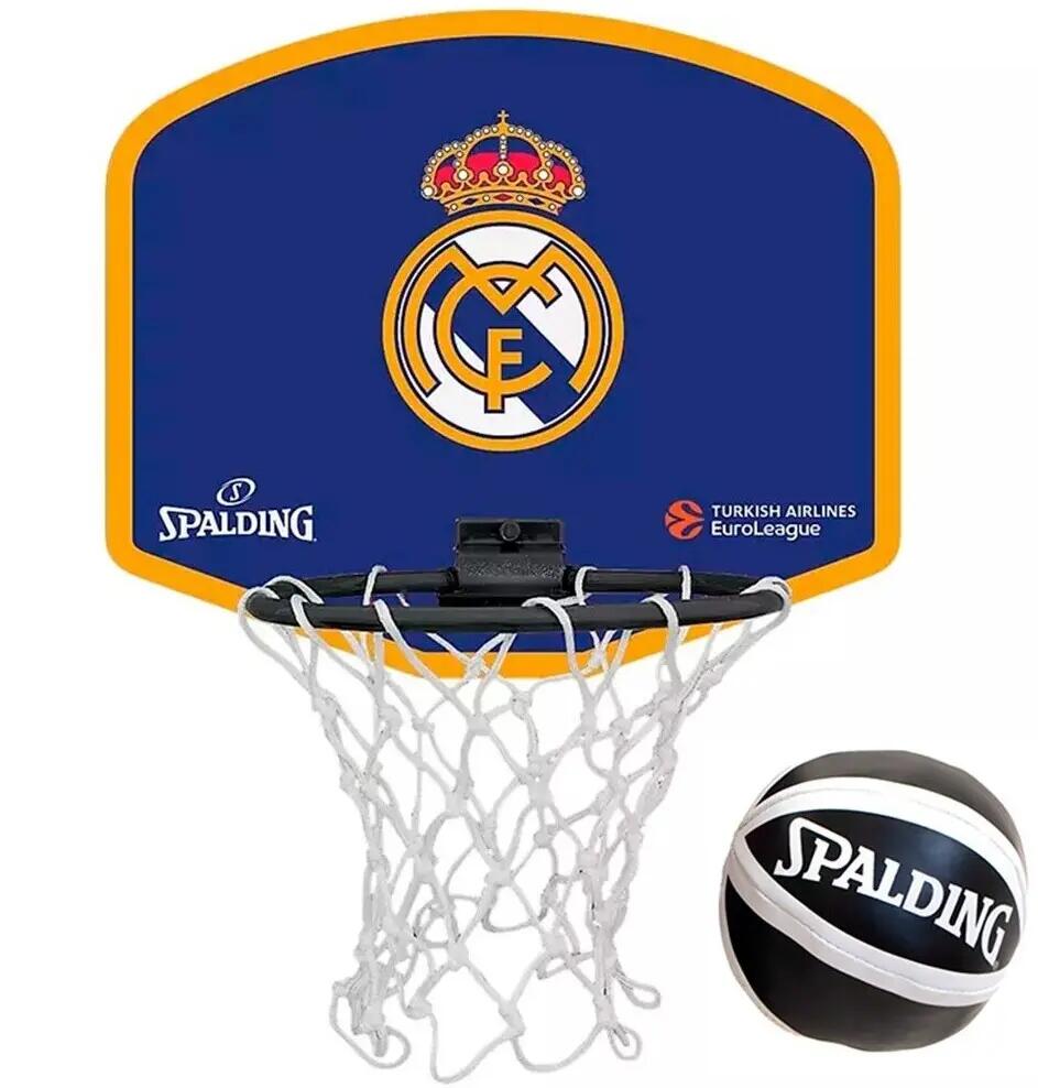 SPALDING picture
