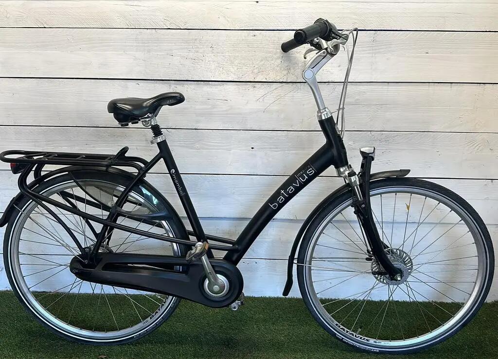 BATAVUS picture