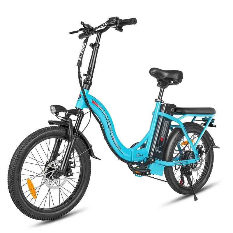 eca20ce3-bb8a-4280-be61-0873d00040a2_c5
