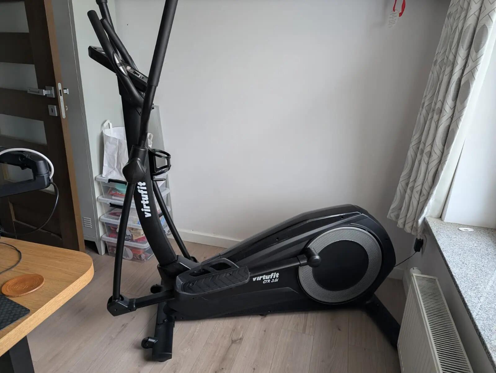 VIRTUFIT picture