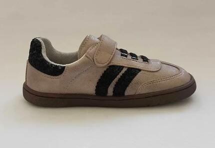 Zapatillas barefoot Glitter Sabbia_28