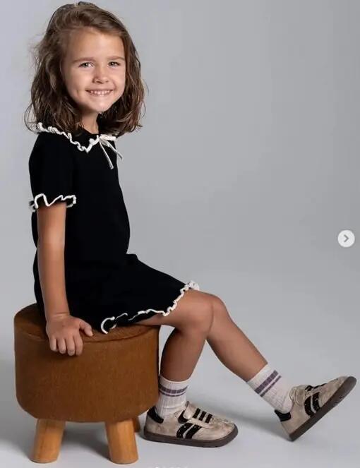 Zapatillas barefoot Glitter Sabbia_27 3/3