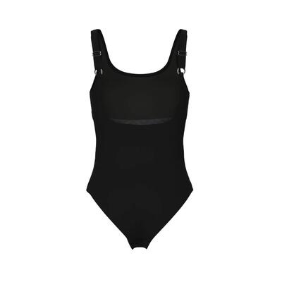 Costume da bagno intero Arena Susanna U Back