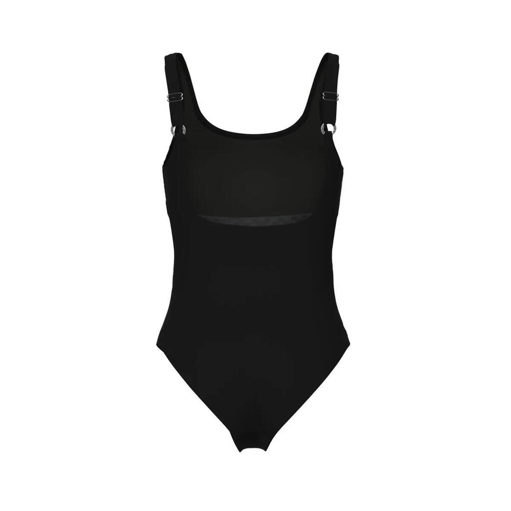 Women's 1-piece swimsuit Arena Susanna U Back