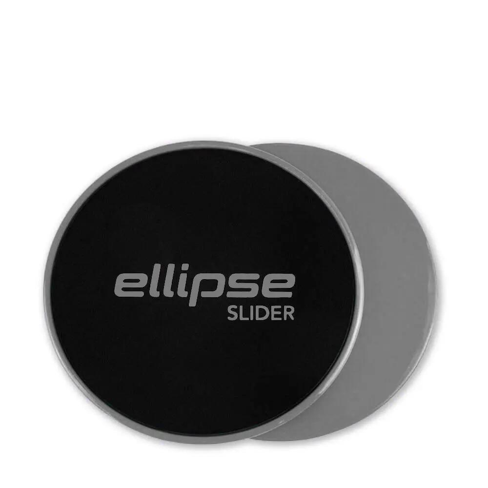 ELLIPSE picture
