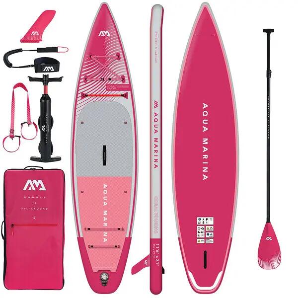AQUA MARINA picture
