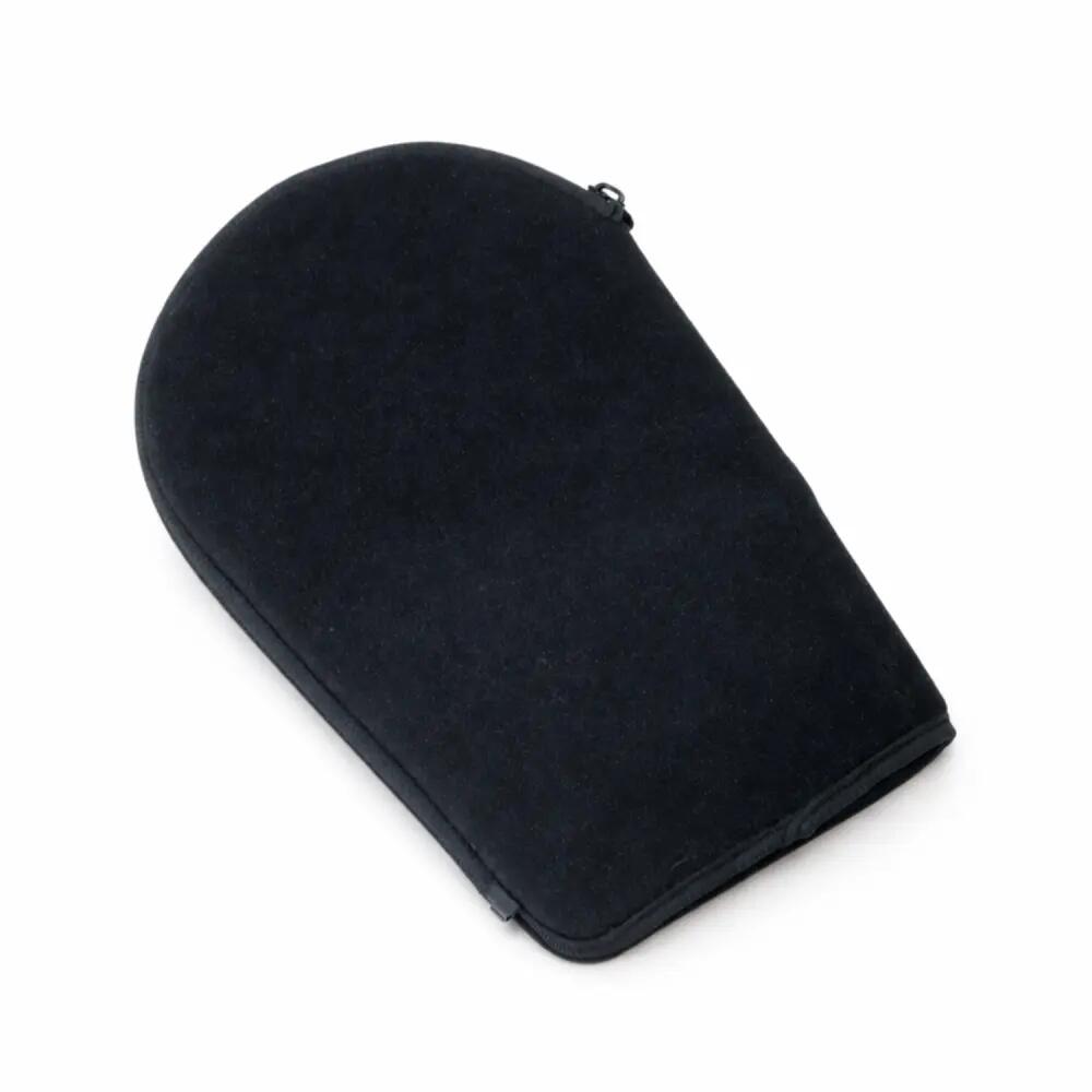 Světelná terapie pro ruce BLUETOUCH 7/11
