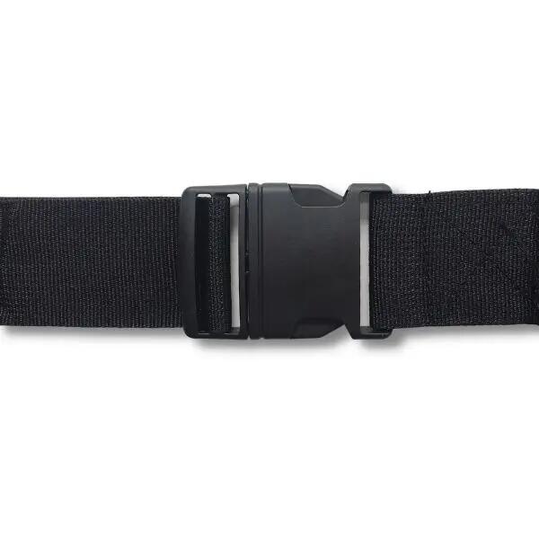 Zátěžový / tréninkový postroj DBX BUSHIDO DBX P1 Strenght Harness 6/7