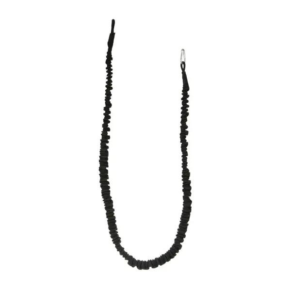 Zátěžový / tréninkový postroj DBX BUSHIDO DBX P1 Strenght Harness 3/7