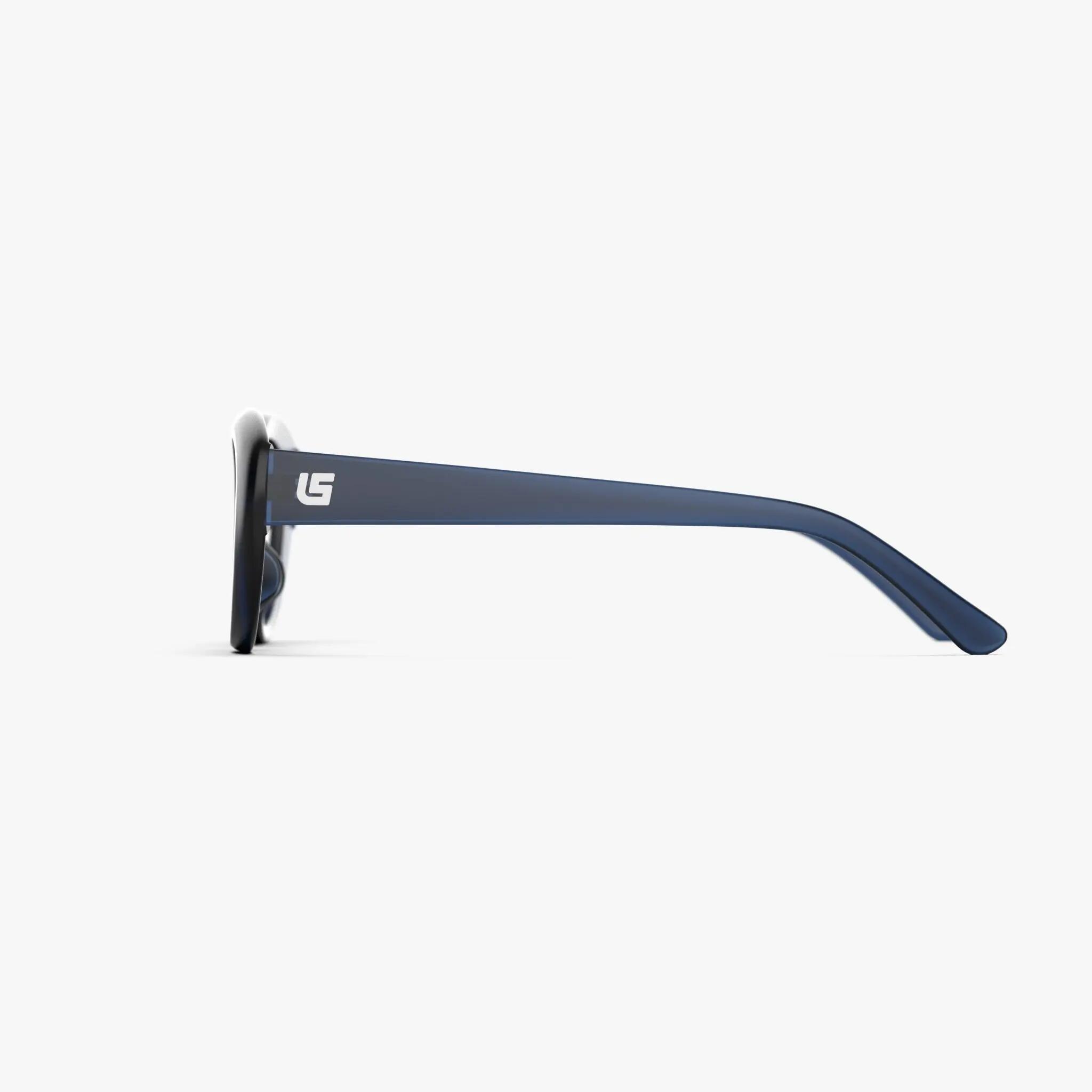 Lunettes de soleil Pixie Marine 3/3