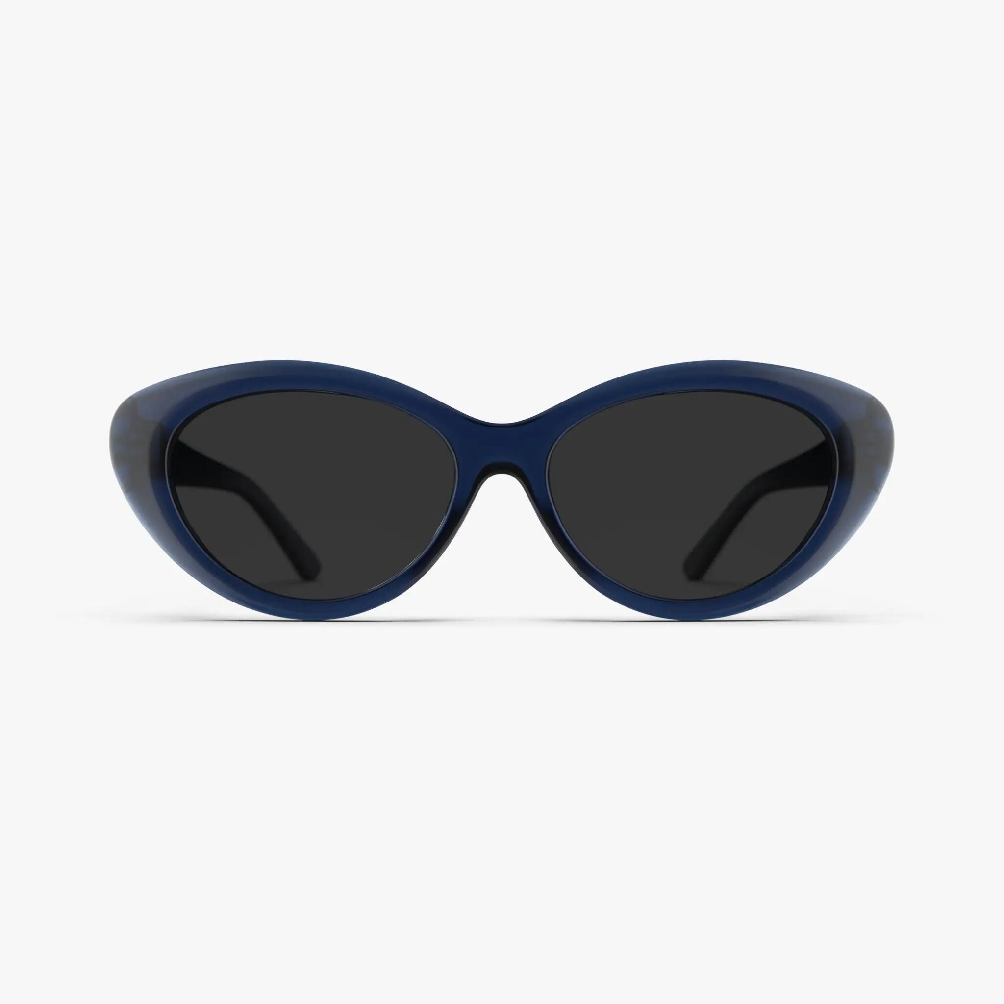 Lunettes de soleil Pixie Marine 2/3