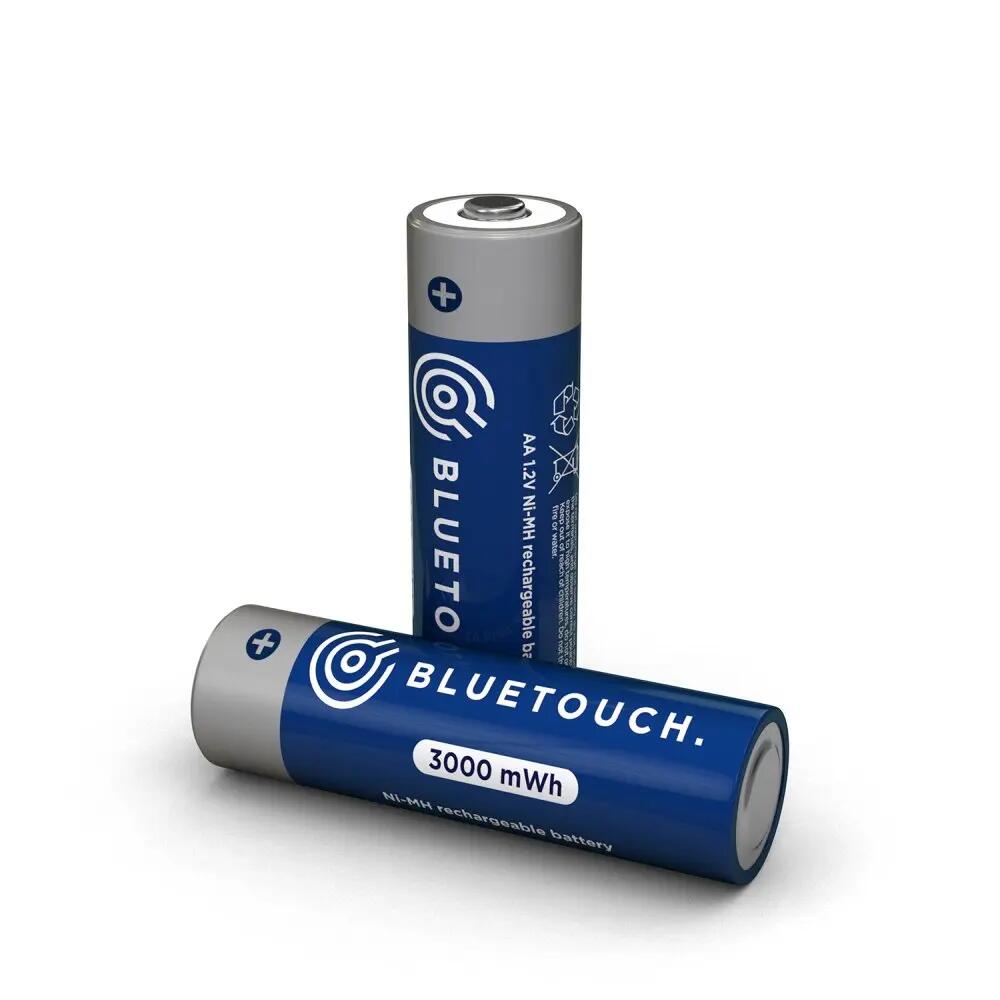 BLUETOUCH picture