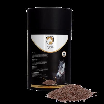 Excellent Horse Herbs Vlozaad 2,5 kg