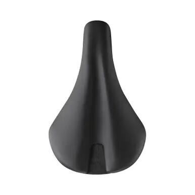 SELLE SAN MARCO Selle VTT MANTRA Manganese 1/7